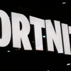 Von Fortnite inspirierte Sneaker: Wenn Sneaker-Kultur auf Gaming trifft Creo Gaming