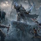 Vorschau auf Diablo Immortal Eternal War Creo Gaming