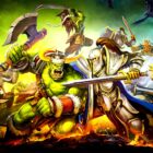 Warum Blizzard Warcraft 4 gegenüber Starcraft priorisieren sollte Creo Gaming