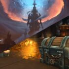 Warum die Höhlen dort erfolgreich sind, wo Torghast versagt hat Creo Gaming