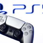 Warum die PS5 den Spielekonsolenmarkt dominiert Creo Gaming