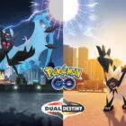 Warum jetzt der perfekte Zeitpunkt für Sammler ist, in Pokemon GO einzusteigen Creo Gaming