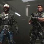 Warzone stellt den Winner's Circle von Black Ops 6 vor Creo Gaming
