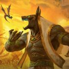 Was ist neu in WoW: Season of Discovery Phase 6 und wichtige Termine Creo Gaming