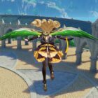 Wings of Fate: Anleitung zum Freischalten in Genshin Impact Creo Gaming