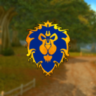 WoW Classic: Die besten Allianzquests, Rangliste Creo Gaming