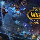 World of Warcraft Classic: Season of Discovery Phase 7 startet Creo Gaming
