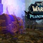 World of Warcraft: Große Änderungen für die zweite Ausgabe von Plunderstorm Creo Gaming