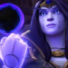 World of Warcraft-Questmarker, inspiriert von Metal Gear Solid Creo Gaming