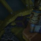 World of Warcraft: Standorte der Kisten zur Feier zum 20-jährigen Jubiläum Creo Gaming
