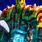 World of Warcraft auf PS5: Xbox-Exklusivtitel drängen auf Veränderung Creo Gaming