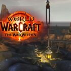 World of Warcraft gibt Veröffentlichungsdatum für Patch 11.0.7 bekannt Creo Gaming