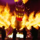 „Pokémon Go: Belohnungen für Spieler, die bei Gigantamax-Raids zu Unrecht gesperrt wurden“ Creo Gaming