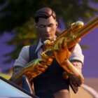 10 Boss-Bosse, die du nach Fortnite zurückbringen kannst Creo Gaming