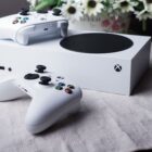 11 unverzichtbare Spiele für Ihre Xbox Series X|S Creo Gaming