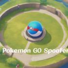 3 effektive Methoden, um Pokémon GO auf iOS ohne PC zu fälschen Creo Gaming
