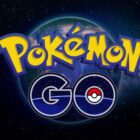 5 Verbesserungen, die 2025 an Pokémon GO vorgenommen werden müssen Creo Gaming