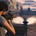 5 Waffen, die zu mächtig sind, um sie in GTA Online im Jahr 2025 abzuschwächen Creo Gaming