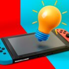 8 Gadgets, die Nintendo entwickeln sollte Creo Gaming