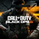 Creo Gaming
