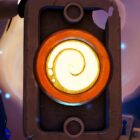 Alles über die Boni von Fortnite Kapitel 6, Staffel 1 Creo Gaming