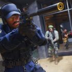 Alles, was Sie über neue SiegeGG-Inhalte wissen müssen Creo Gaming
