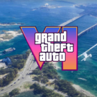 Alles was wir bisher wissen Creo Gaming