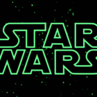 Begrenztes Angebot: ein kostenloses Star Wars-Spiel auf Xbox für 24 Stunden Creo Gaming