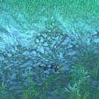 Beste Klassen für den Hardcore-Modus in WoW Creo Gaming