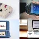 Beste tragbare Konsolen des Jahres 2023 Creo Gaming