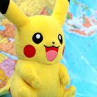 Bleiben Sie aktiv mit Pokémon GO Creo Gaming