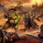 Blizzard entfernt Original-Warcraft-Spiele zugunsten von Remastern Creo Gaming