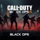 Call of Duty Black Ops 6: Start durch Spieleraktionen unterbrochen Creo Gaming