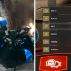 Creo Gaming
