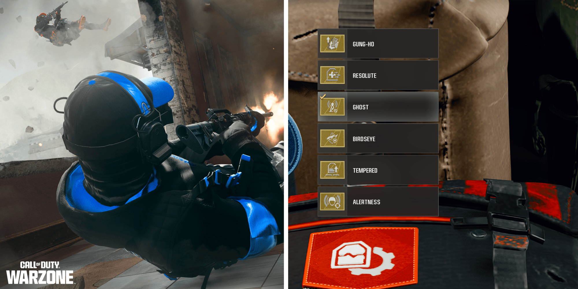 Creo Gaming