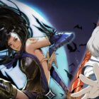 Castlevania Dominus: Update- und Patch-Details Creo Gaming