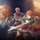 Das beste Ys-Spiel kommt endlich für Switch und PS5 Creo Gaming
