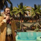 Death on the Nile erscheint für Nintendo Switch Creo Gaming