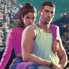 Der CEO von Take-Two reagiert auf die Veröffentlichung von GTA 6 Creo Gaming