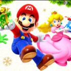 Der Weihnachtsverkauf bei Nintendo startet mit Must-Have-Spielen Creo Gaming