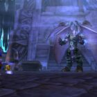 Der WoW-Veteran verrät, dass 38.000 Quests erstellt wurden, um die Tester zufrieden zu stellen Creo Gaming