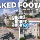 Der neue GTA 6-Leak: Zu real, um gefälscht zu sein! Creo Gaming