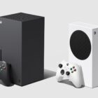 Verkauf von Xbox Series X/S: zwischen 27 und 29 Millionen Einheiten nach Take-Two Creo Gaming