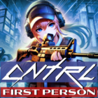 Die Rückkehr von CNTRL, dem taktischen 3v3-FPS, in Fortnite Creo Gaming