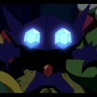 Die Shadow Raid-Kontroverse in Pokémon GO verstehen Creo Gaming