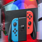 Die Switch bricht einen Rekord, den weder Xbox noch Playstation erreicht haben Creo Gaming