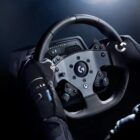 Die besten Lenkräder für PlayStation 5 im Jahr 2025 Creo Gaming