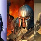 Die besten PC-Spiele der 2000er Jahre Creo Gaming