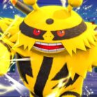 Die besten Sinnoh-Entwicklungen in Pokémon Go Creo Gaming
