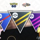 Die besten Teams für den Pokemon GO Fantasy Cup Creo Gaming